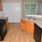 7602 Pond View Lane, Lithonia, GA 30058 ID:13405583