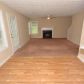 7602 Pond View Lane, Lithonia, GA 30058 ID:13405584