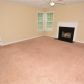 7602 Pond View Lane, Lithonia, GA 30058 ID:13405585