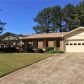 1232 Sheppard Drive Sw, Lilburn, GA 30047 ID:13550113