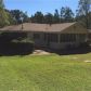 1232 Sheppard Drive Sw, Lilburn, GA 30047 ID:13550115