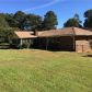 1232 Sheppard Drive Sw, Lilburn, GA 30047 ID:13550116