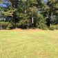 1232 Sheppard Drive Sw, Lilburn, GA 30047 ID:13550117