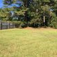 1232 Sheppard Drive Sw, Lilburn, GA 30047 ID:13550118