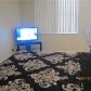 2401 OCEAN DR # 201, Hollywood, FL 33019 ID:13456779