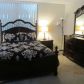 2401 OCEAN DR # 201, Hollywood, FL 33019 ID:13456783