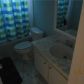 2401 OCEAN DR # 201, Hollywood, FL 33019 ID:13456784