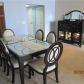 2401 OCEAN DR # 201, Hollywood, FL 33019 ID:13456786