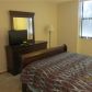 2401 OCEAN DR # 201, Hollywood, FL 33019 ID:13456787