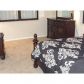 2401 OCEAN DR # 201, Hollywood, FL 33019 ID:13456788