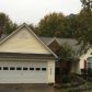 174 Saint Georges Court, Suwanee, GA 30024 ID:13620648