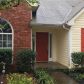 174 Saint Georges Court, Suwanee, GA 30024 ID:13620649