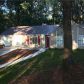 4717 Waters Road, Woodstock, GA 30188 ID:13560485