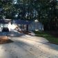 4717 Waters Road, Woodstock, GA 30188 ID:13560486