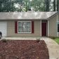 4717 Waters Road, Woodstock, GA 30188 ID:13560487