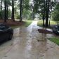 4717 Waters Road, Woodstock, GA 30188 ID:13560488