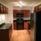 4717 Waters Road, Woodstock, GA 30188 ID:13560493