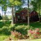 496 S Plantation, Cookeville, TN 38506 ID:13620771