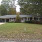 4570 Woodward Road, Mableton, GA 30126 ID:13626104