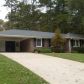 4570 Woodward Road, Mableton, GA 30126 ID:13626105