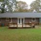 4570 Woodward Road, Mableton, GA 30126 ID:13626110