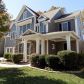 178 Garland Rose Lane, Dallas, GA 30157 ID:13630665