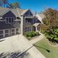 178 Garland Rose Lane, Dallas, GA 30157 ID:13630666