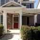 178 Garland Rose Lane, Dallas, GA 30157 ID:13630667