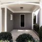 178 Garland Rose Lane, Dallas, GA 30157 ID:13630668