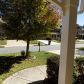 178 Garland Rose Lane, Dallas, GA 30157 ID:13630669