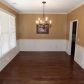 178 Garland Rose Lane, Dallas, GA 30157 ID:13630671