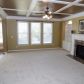 178 Garland Rose Lane, Dallas, GA 30157 ID:13630672