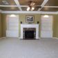 178 Garland Rose Lane, Dallas, GA 30157 ID:13630673