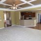 178 Garland Rose Lane, Dallas, GA 30157 ID:13630674