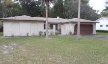 776 Lindenwood Cir W Ormond Beach, FL 32174