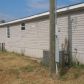 938 Calhoun Road, Wisner, LA 71378 ID:13371376