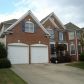 5166 Cabot Creek Drive, Buford, GA 30518 ID:13373326