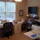 5166 Cabot Creek Drive, Buford, GA 30518 ID:13373331