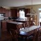 5166 Cabot Creek Drive, Buford, GA 30518 ID:13373334