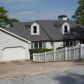 1015 Eagle Ridge Road, Dawsonville, GA 30534 ID:13609540