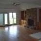 1015 Eagle Ridge Road, Dawsonville, GA 30534 ID:13609545