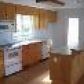 1015 Eagle Ridge Road, Dawsonville, GA 30534 ID:13609546