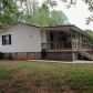 496 Lambert Hollow Rd., Granville, TN 38564 ID:13620770