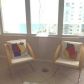 3725 S OCEAN DR # 1408, Hollywood, FL 33019 ID:13632579