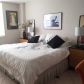 3725 S OCEAN DR # 1408, Hollywood, FL 33019 ID:13632583