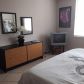 3725 S OCEAN DR # 1408, Hollywood, FL 33019 ID:13632584