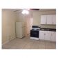 1915 FLETCHER ST # 4 W, Hollywood, FL 33020 ID:13456934