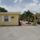 1915 FLETCHER ST # 4 W, Hollywood, FL 33020 ID:13456936