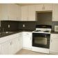 1915 FLETCHER ST # 4 W, Hollywood, FL 33020 ID:13456938