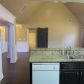 1645 Alcovy River Drive, Dacula, GA 30019 ID:13531007